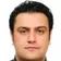دکتر سیدمحمدباقر موسوی شوشتری