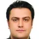 دکتر سیدمحمدباقر موسوی شوشتری