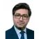 دکتر بابک شاهانی