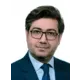 دکتر بابک شاهانی