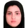 دکتر سپیده آثار