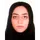 دکتر شیما رضائیان اکبرزاده