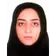 دکتر شیما رضائیان اکبرزاده