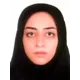 دکتر شیما رضائیان اکبرزاده