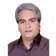 دکتر مجید محمدی