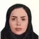 دکتر المیرا ظهری نوبیجاری