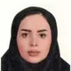 دکتر المیرا ظهری نوبیجاری