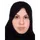 دکتر راضیه السادات موسوی رکن آبادی