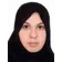 دکتر راضیه السادات موسوی رکن آبادی