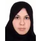 دکتر راضیه السادات موسوی رکن آبادی