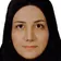 دکتر مهین بخشی