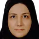 دکتر مهین بخشی