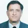 دکتر وحید زررازوند