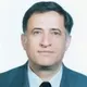 دکتر وحید زررازوند