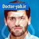 دکتر عباسعلی عبداللهی