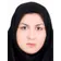 دکتر سیده ریحانه رمضان زاده سکه