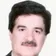 دکتر محمد اثنی عشری