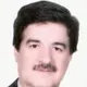 دکتر محمد اثنی عشری