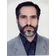 دکتر هادی بخشنده آبکنار
