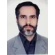 دکتر هادی بخشنده آبکنار