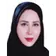 دکتر مهنا اصحابی