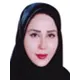 دکتر مهنا اصحابی