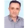دکتر ابوالفضل بیگدلی