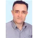 دکتر ابوالفضل بیگدلی