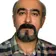 دکتر امید حسنی