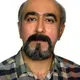 دکتر امید حسنی