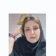 دکتر سپیده بصارت دارقاسمی
