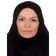 دکتر فرناز مالکی دیزجی