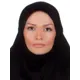 دکتر فرناز مالکی دیزجی