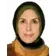 دکتر مریم میلانی نیا