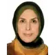 دکتر مریم میلانی نیا