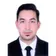 دکتر سروش اسکندری