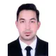 دکتر سروش اسکندری
