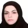 فاطمه محمدحسینی