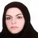 فاطمه محمدحسینی