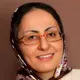 دکتر لیلا شهبازنژاد