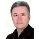 دکتر بهنام مصباح بابامیری
