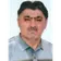 دکتر مرتضی کنعانی آقمشهدی