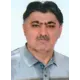 دکتر مرتضی کنعانی آقمشهدی
