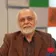 دکتر هادی معتمدی