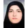 دکتر بتول ربیعی