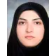 دکتر بتول ربیعی