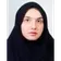 دکتر بهنوش بهادرزاده قندهاری