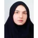 دکتر بهنوش بهادرزاده قندهاری