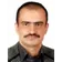 دکتر حمید فاخری امین