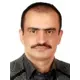 دکتر حمید فاخری امین